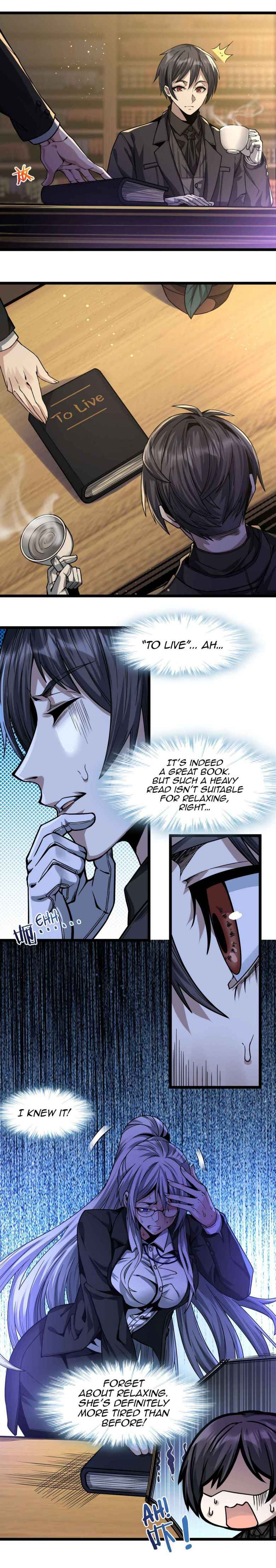Page 2 of Chapter 36