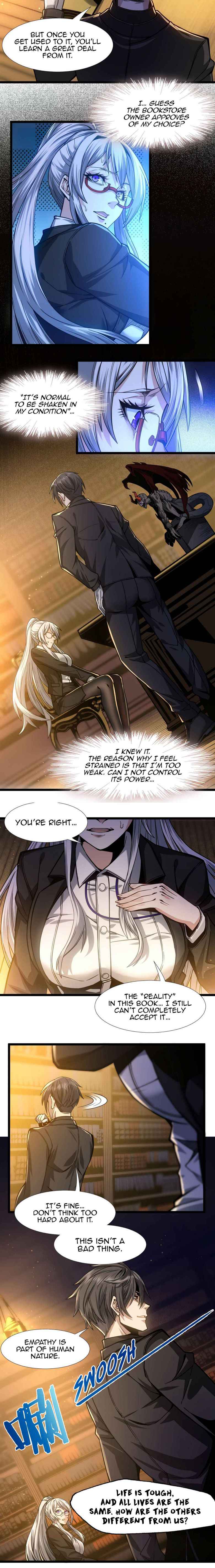 Page 5 of Chapter 36