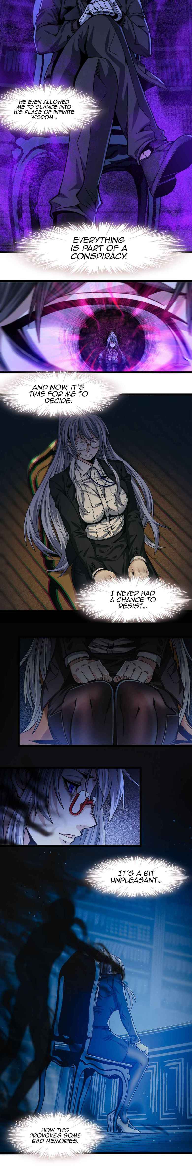 Page 10 of Chapter 36