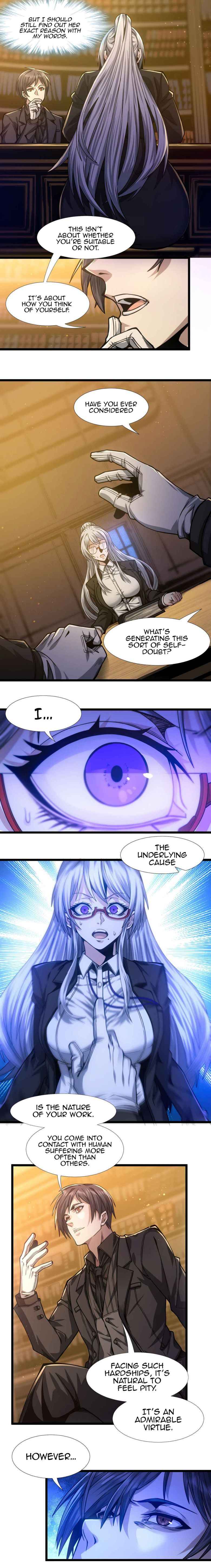 Page 12 of Chapter 36
