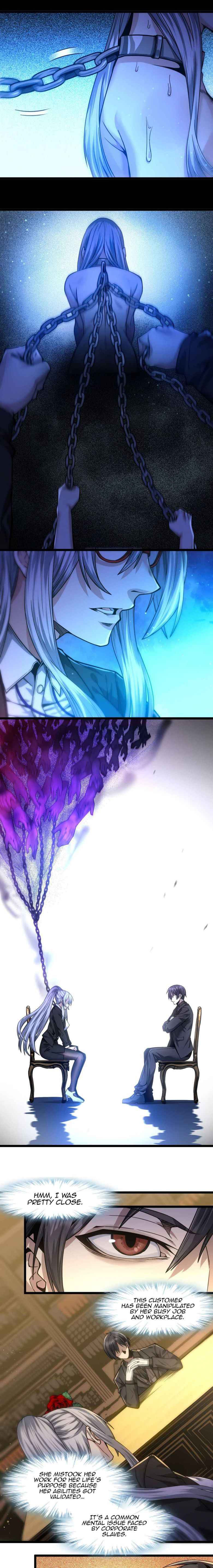 Page 14 of Chapter 36
