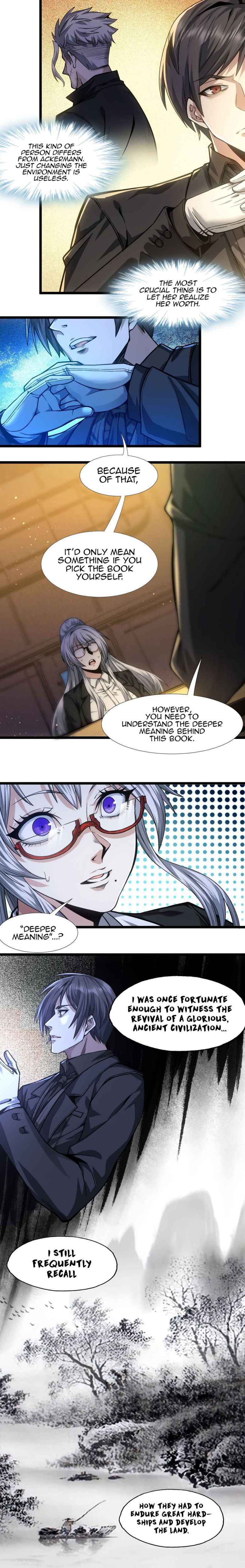 Page 15 of Chapter 36