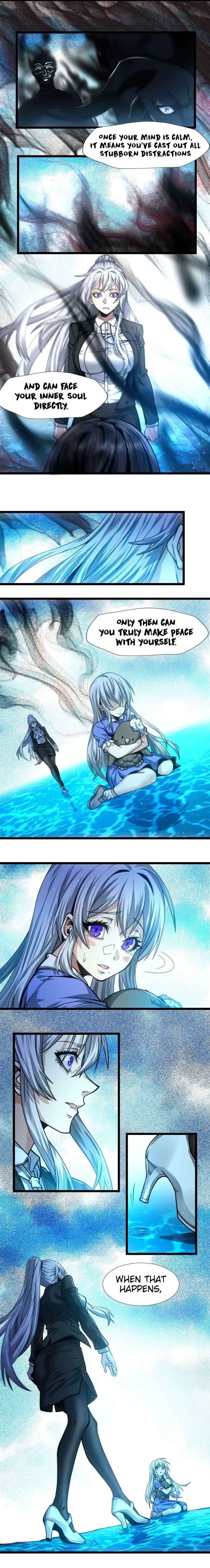 Page 20 of Chapter 36