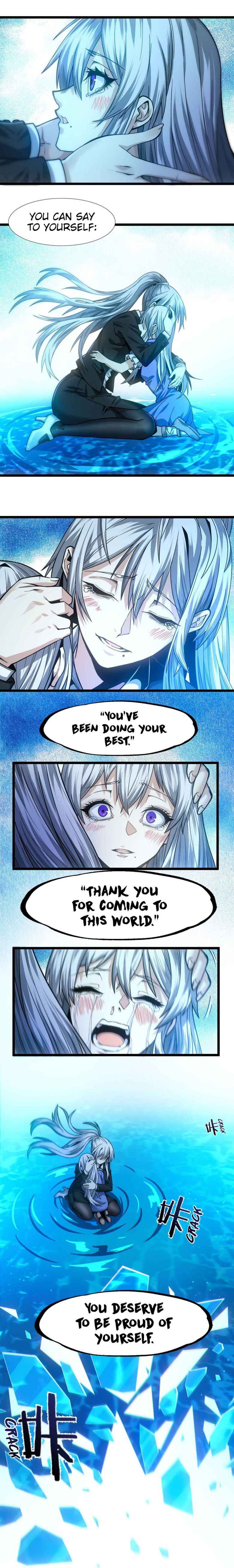 Page 21 of Chapter 36