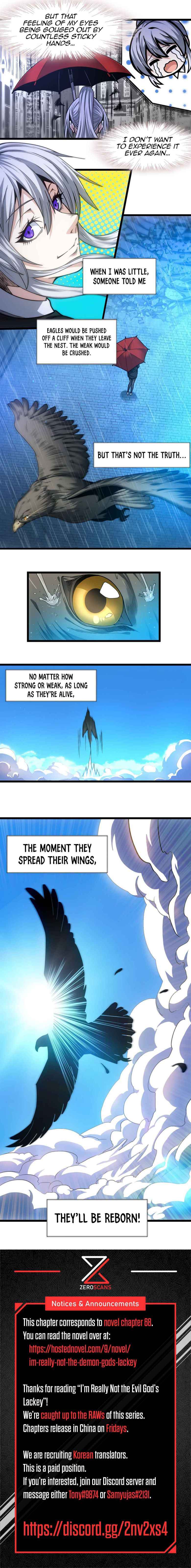 Page 25 of Chapter 36