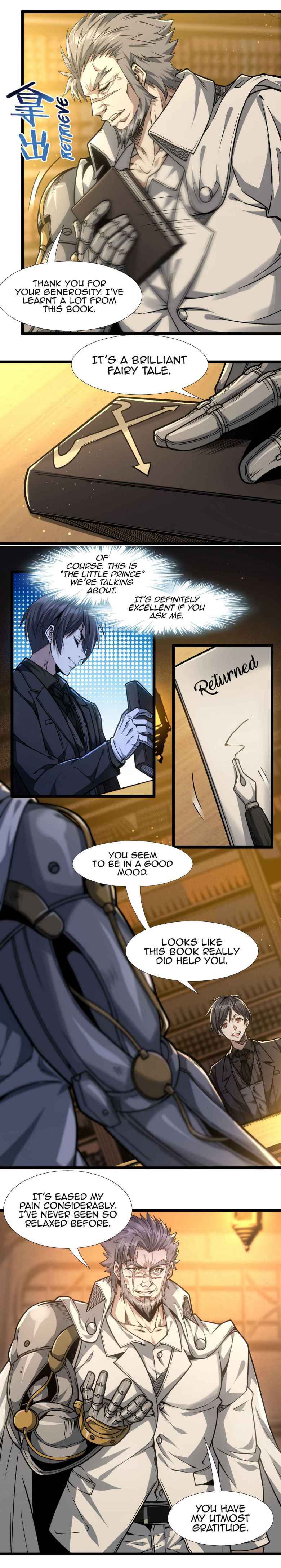 Page 2 of Chapter 38