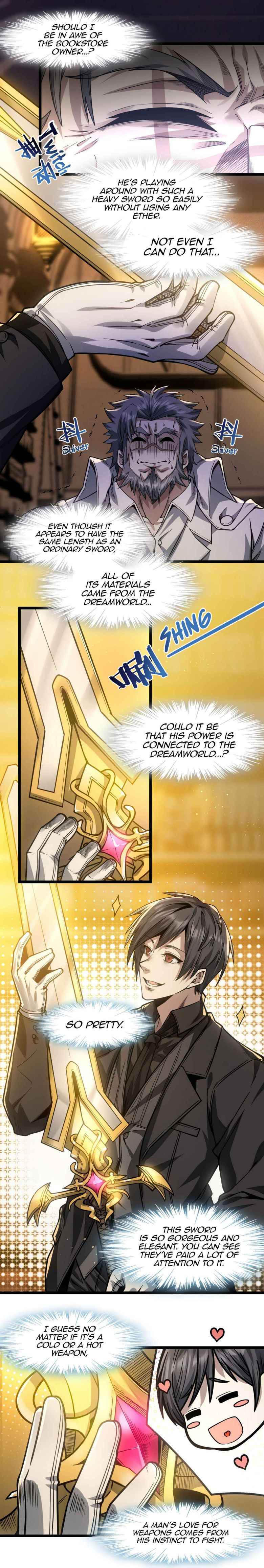Page 9 of Chapter 38