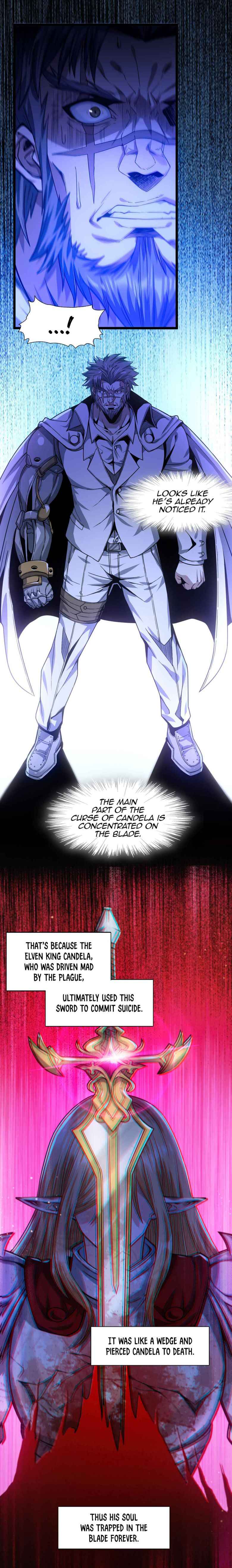 Page 11 of Chapter 38
