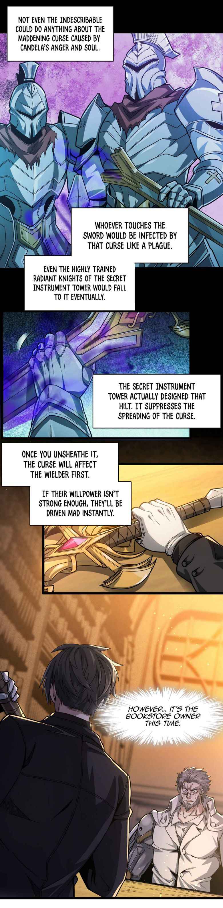 Page 13 of Chapter 38