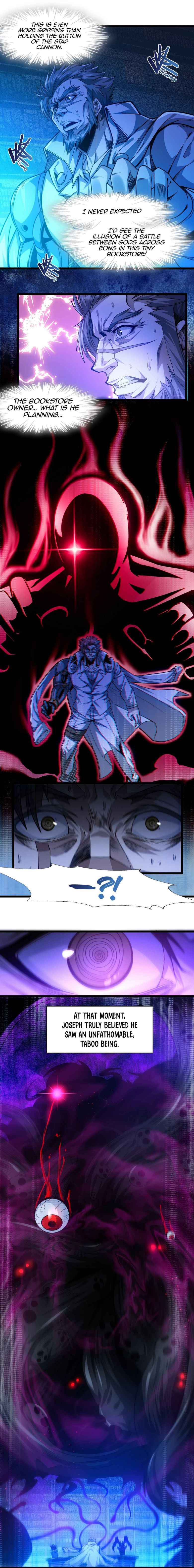 Page 19 of Chapter 38