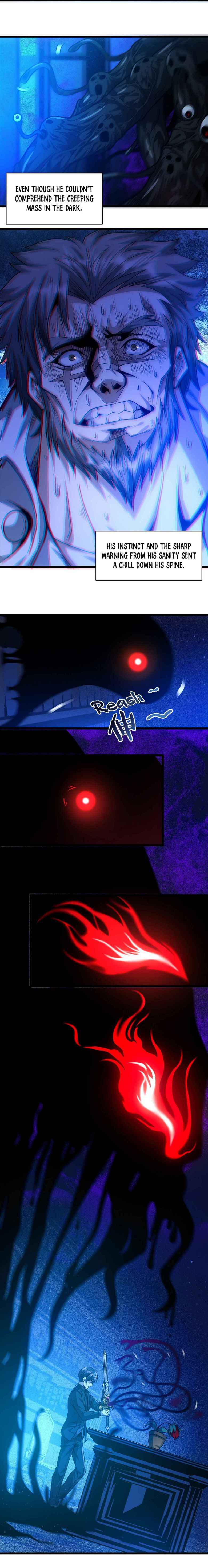 Page 20 of Chapter 38