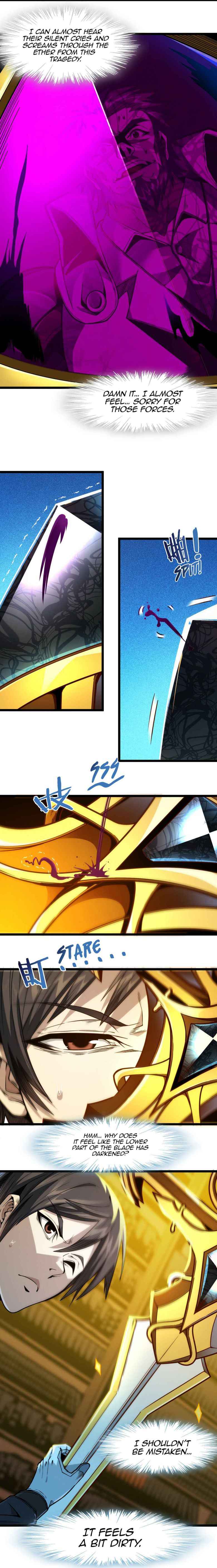 Page 25 of Chapter 38