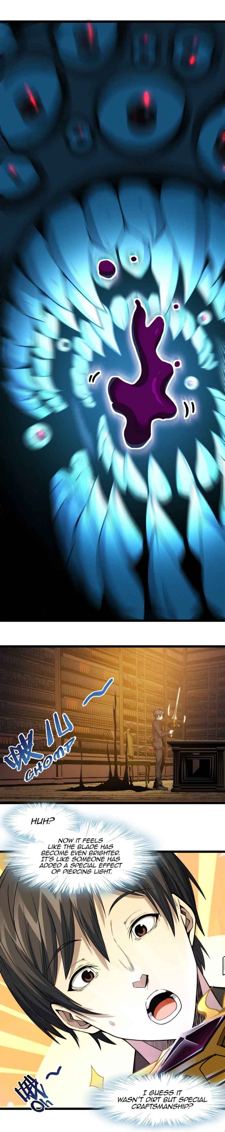 Page 27 of Chapter 38