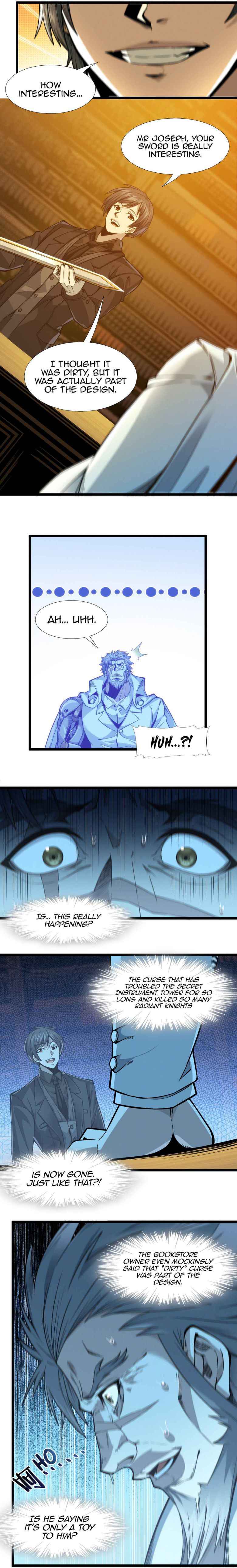 Page 28 of Chapter 38