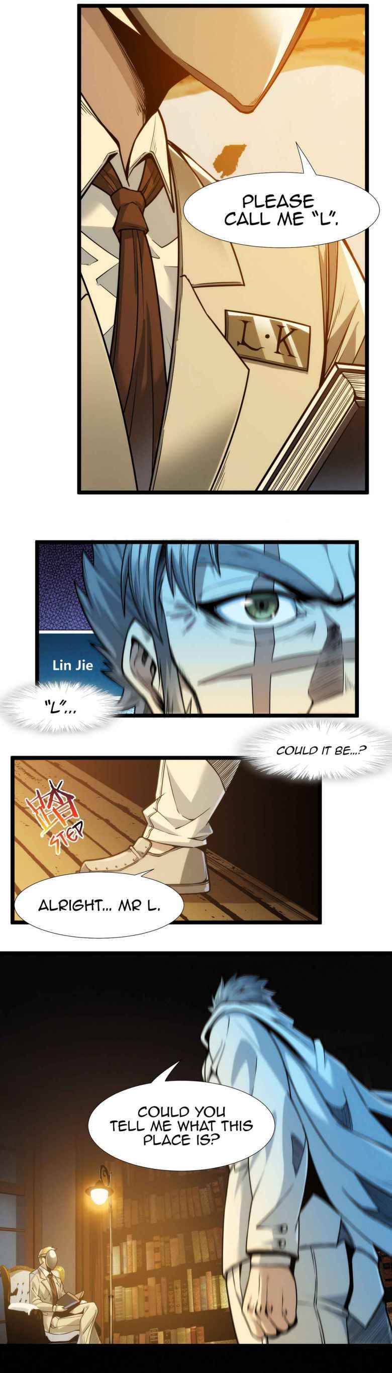 Page 10 of Chapter 39