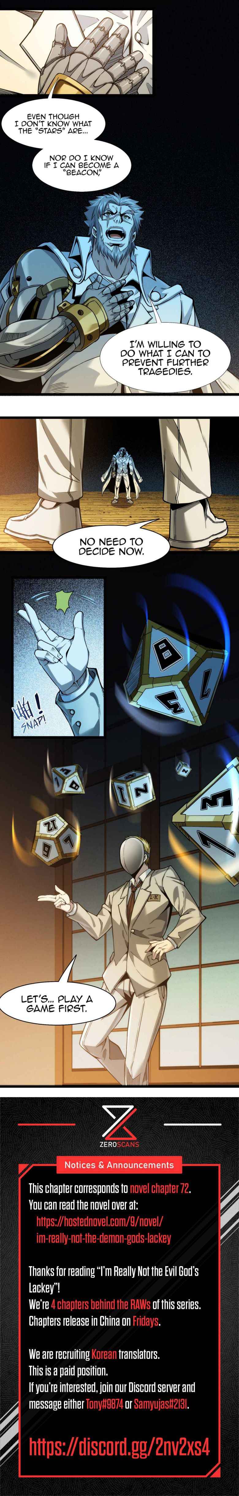 Page 12 of Chapter 39