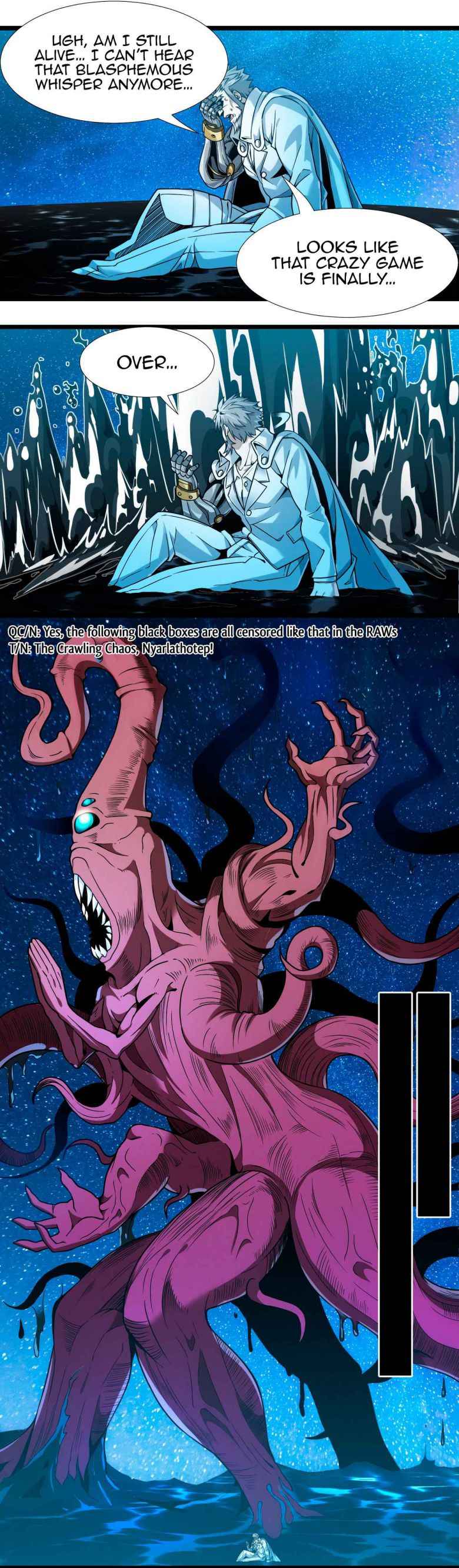Page 7 of Chapter 40