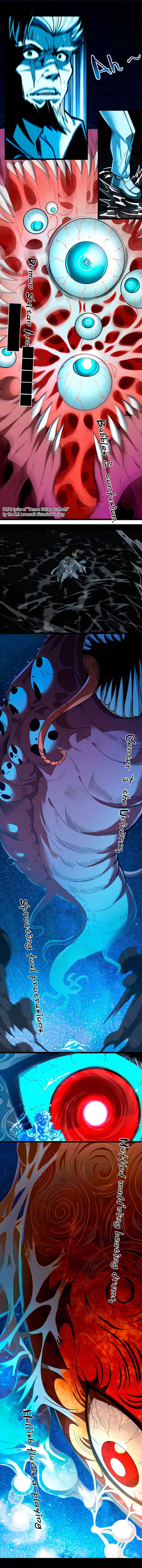 Page 8 of Chapter 40