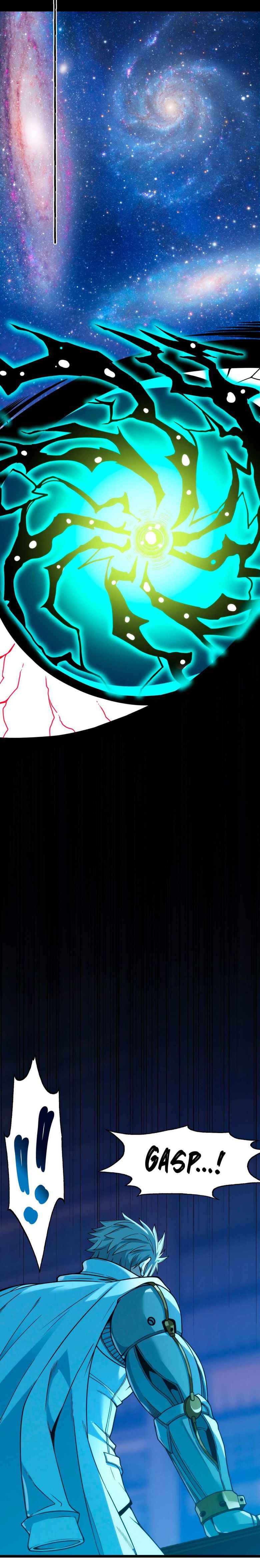 Page 10 of Chapter 40