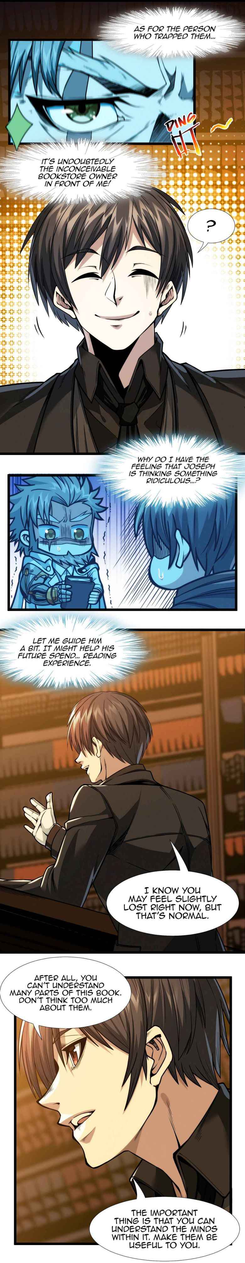 Page 15 of Chapter 40