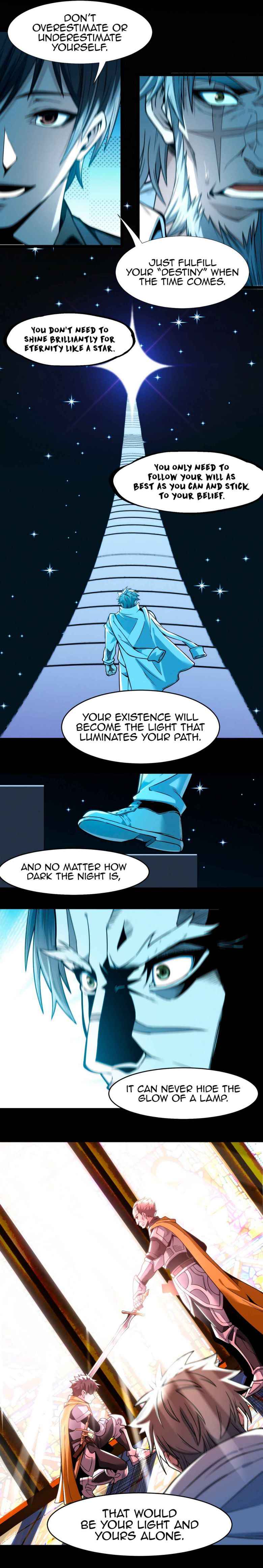 Page 18 of Chapter 40