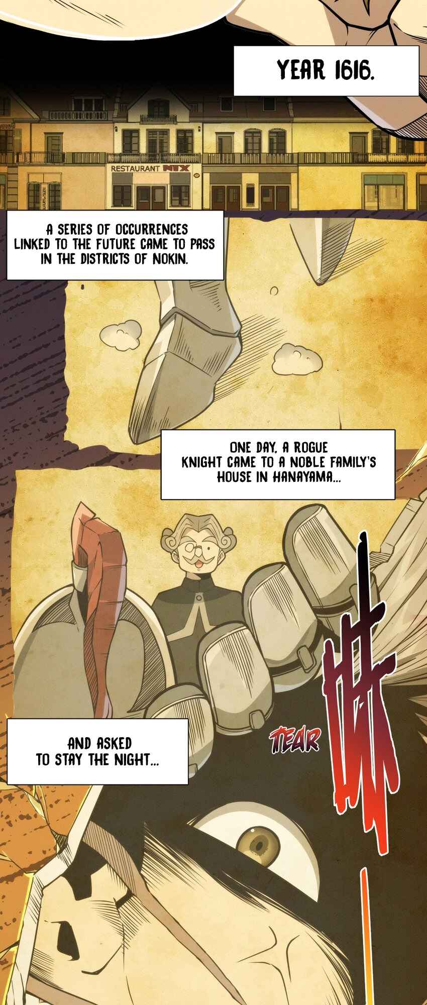 Page 3 of Chapter 42