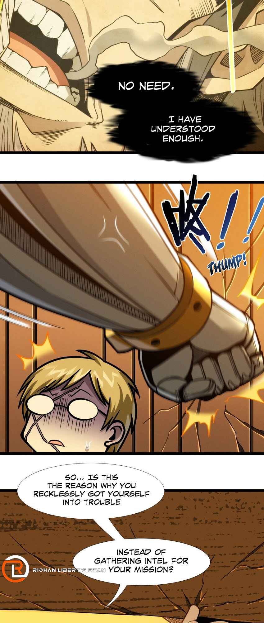 Page 4 of Chapter 42