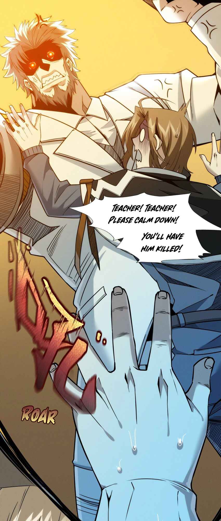 Page 5 of Chapter 42