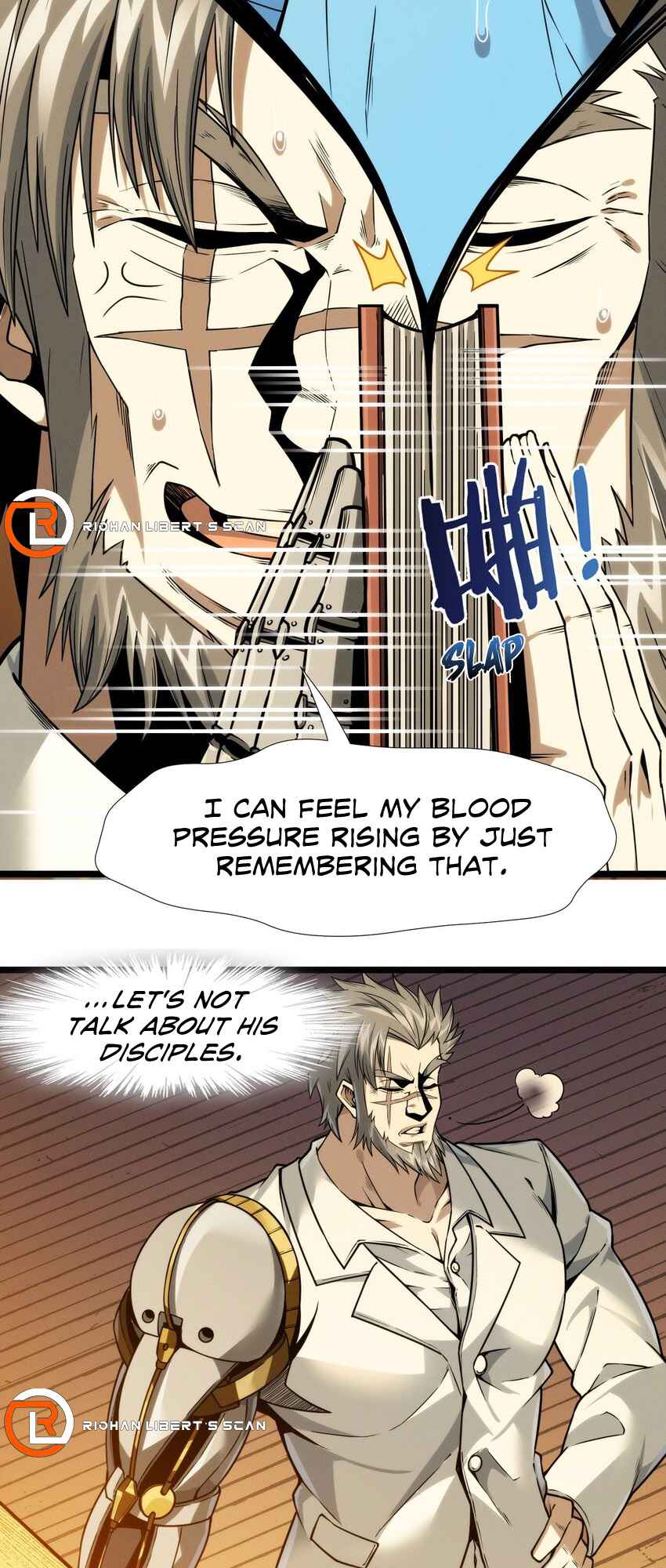 Page 6 of Chapter 42