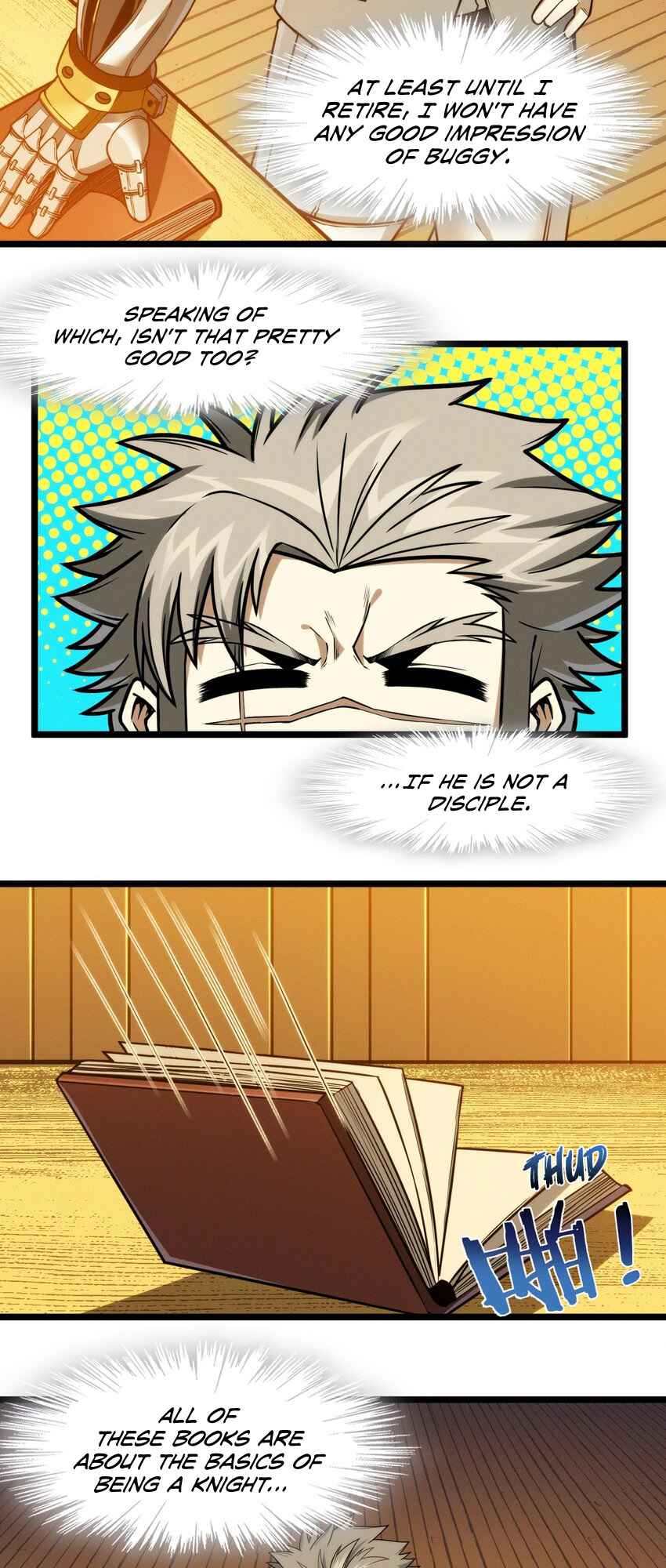 Page 7 of Chapter 42
