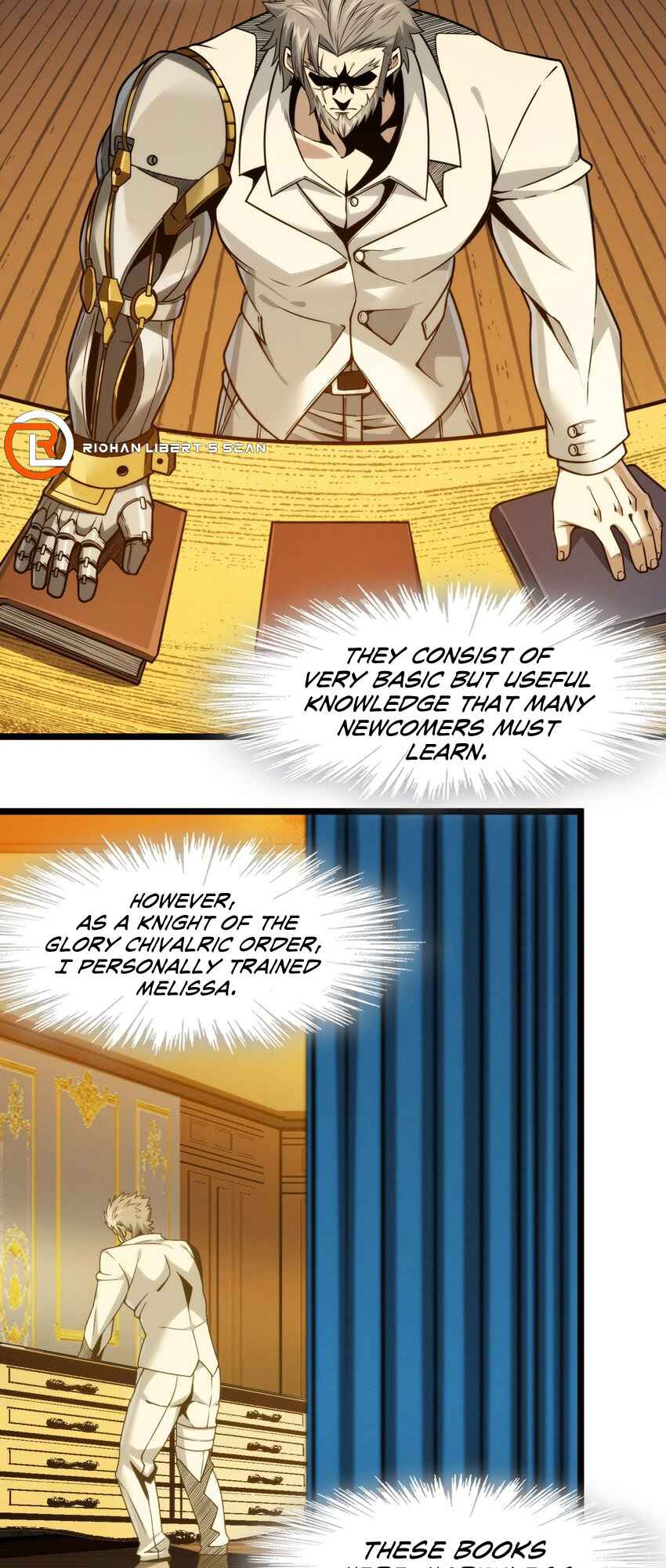 Page 8 of Chapter 42