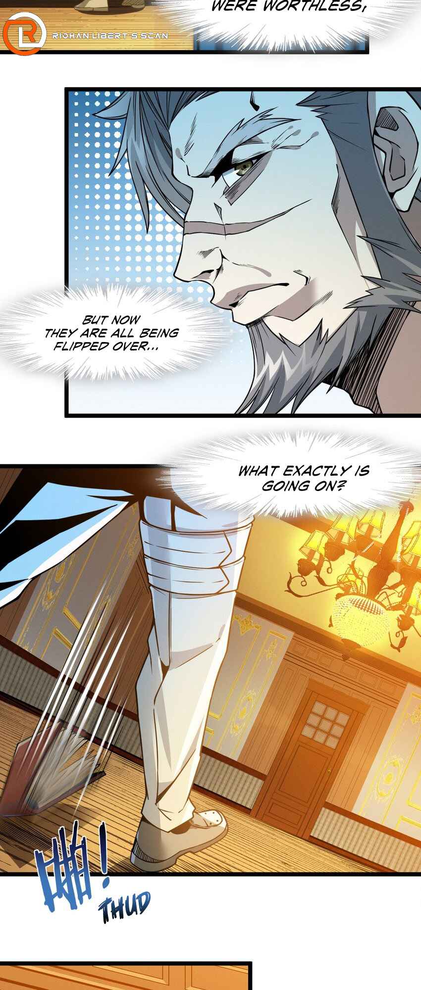 Page 9 of Chapter 42