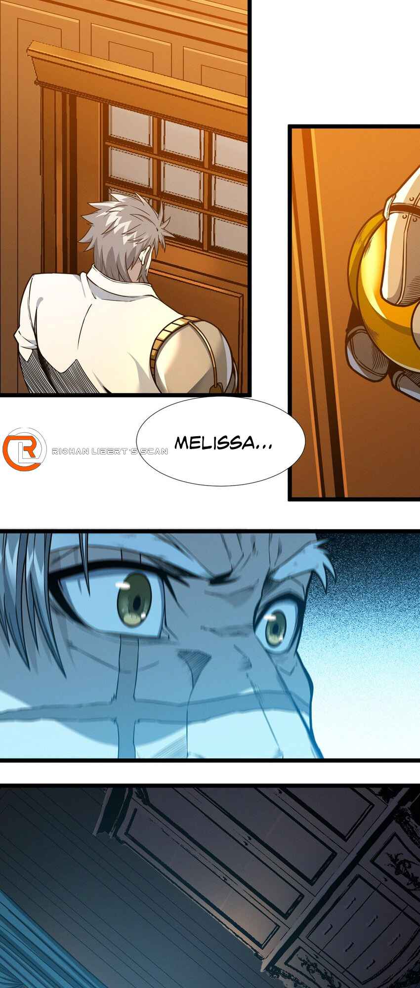 Page 10 of Chapter 42