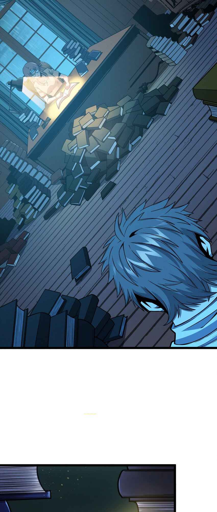 Page 11 of Chapter 42