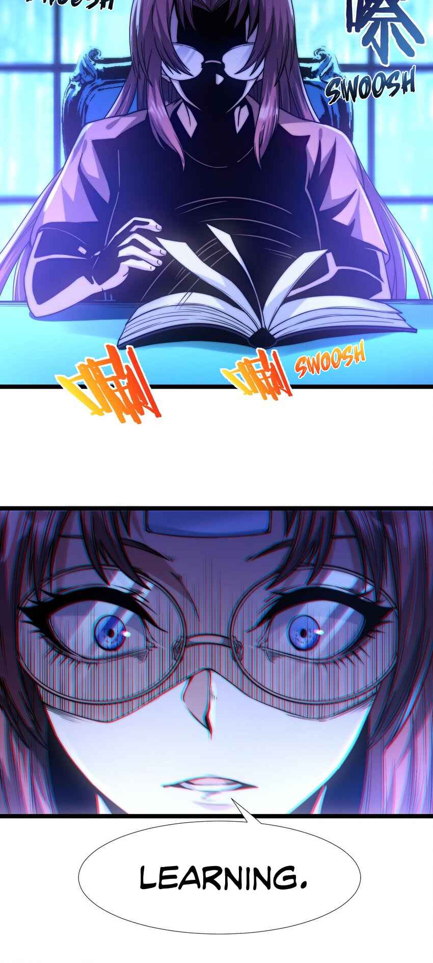 Page 14 of Chapter 42