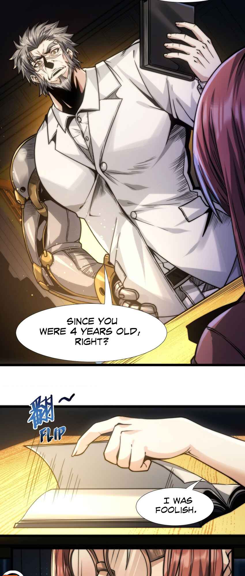 Page 16 of Chapter 42