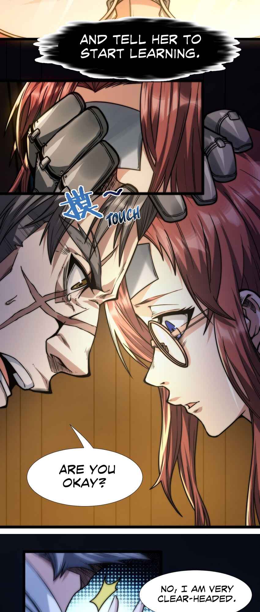 Page 18 of Chapter 42