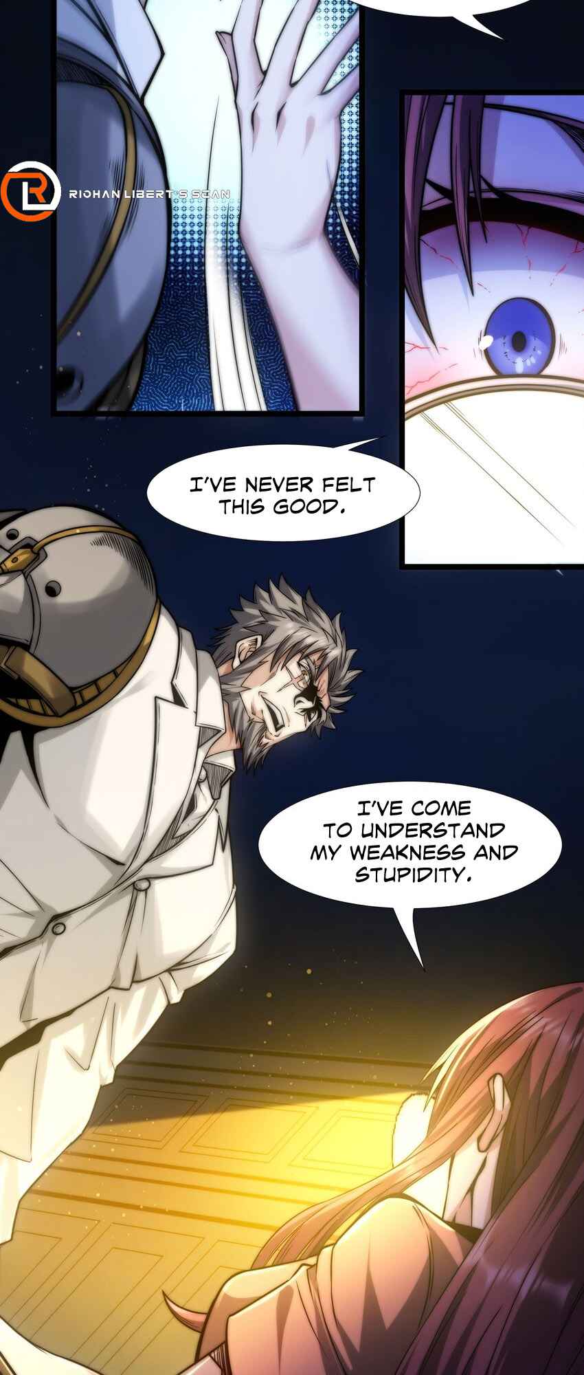 Page 19 of Chapter 42