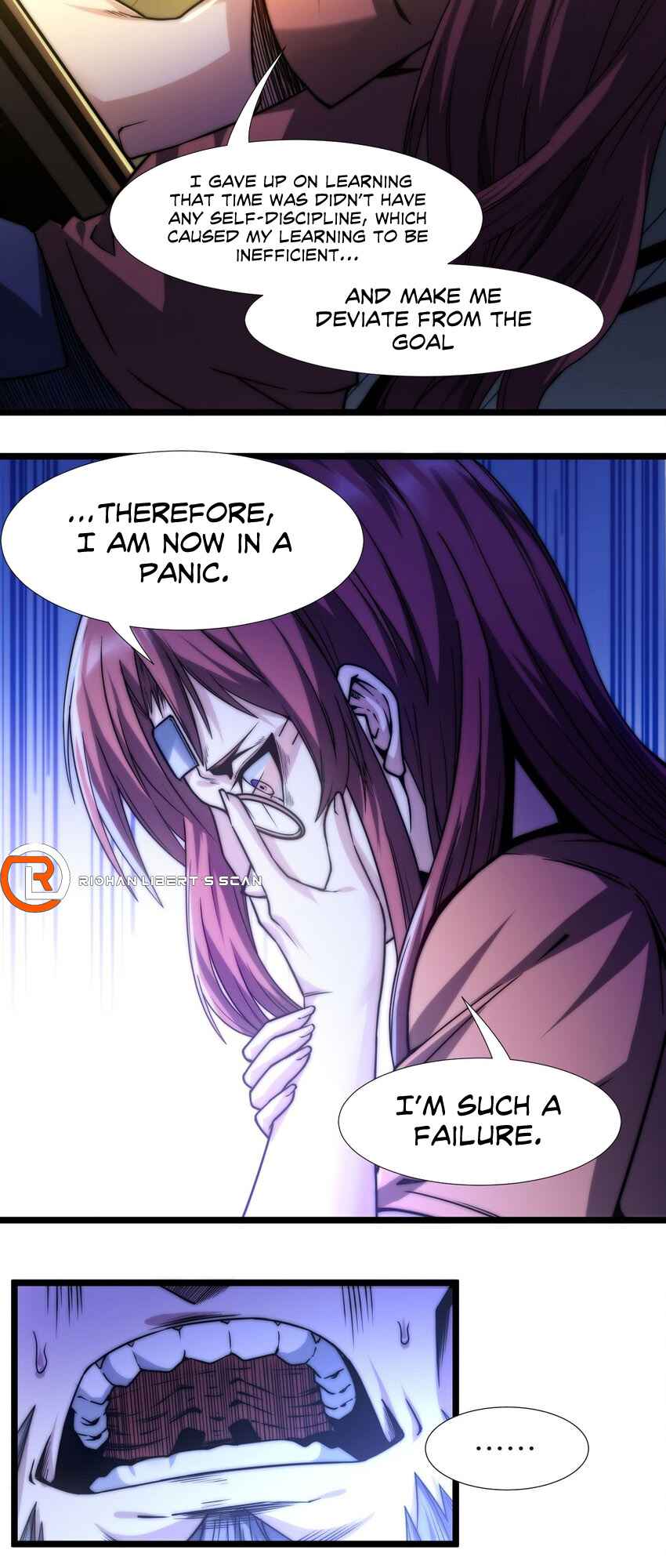 Page 20 of Chapter 42