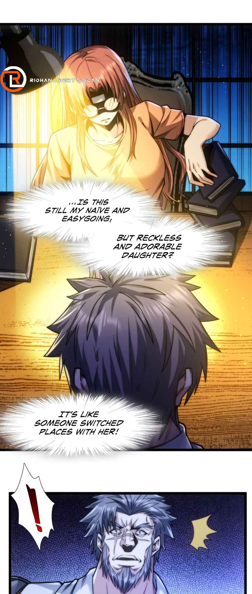 Page 21 of Chapter 42