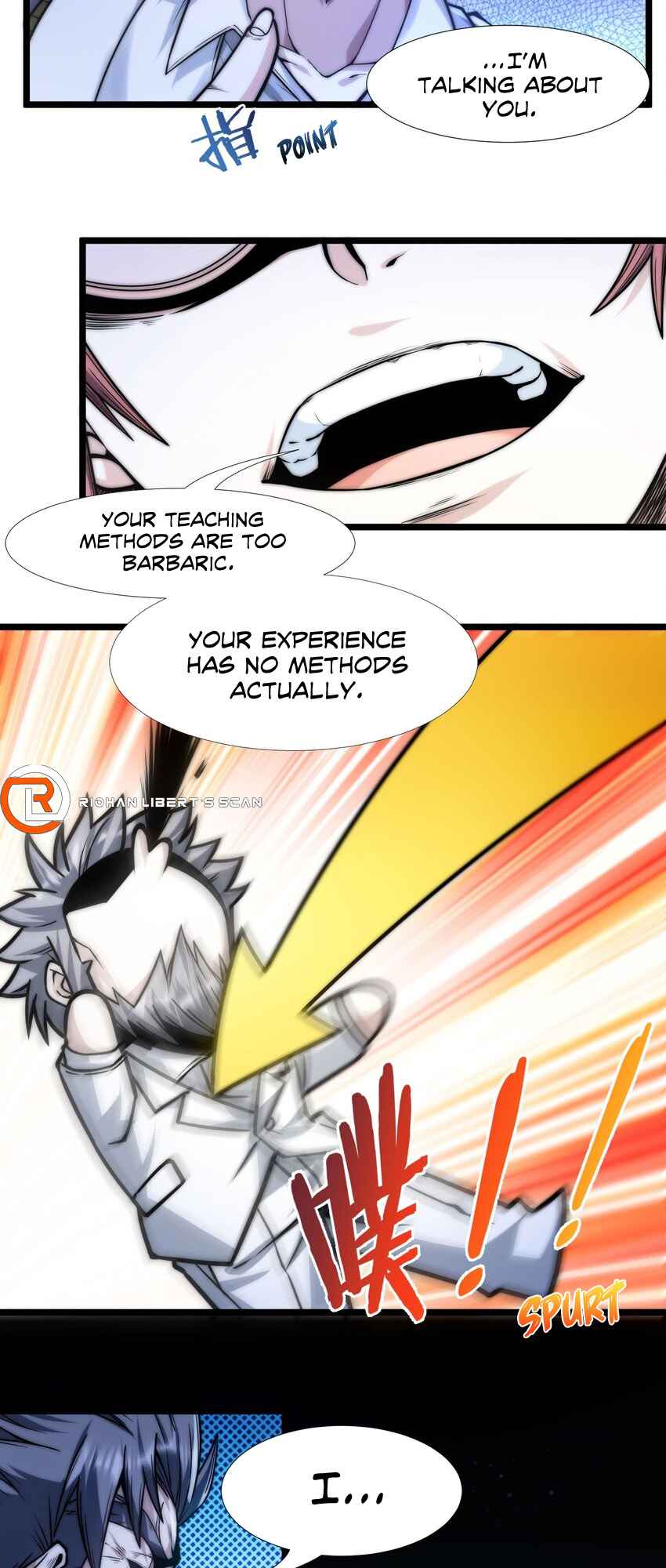 Page 22 of Chapter 42