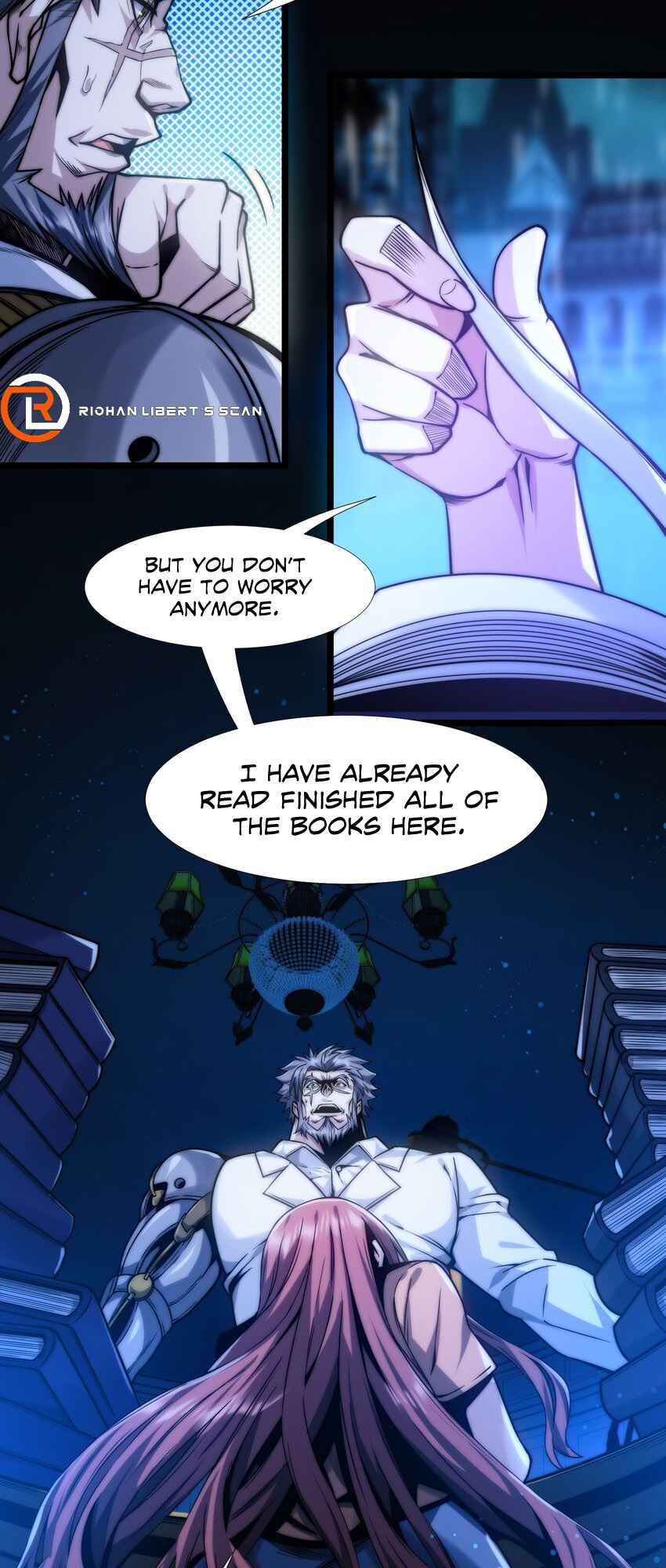 Page 23 of Chapter 42