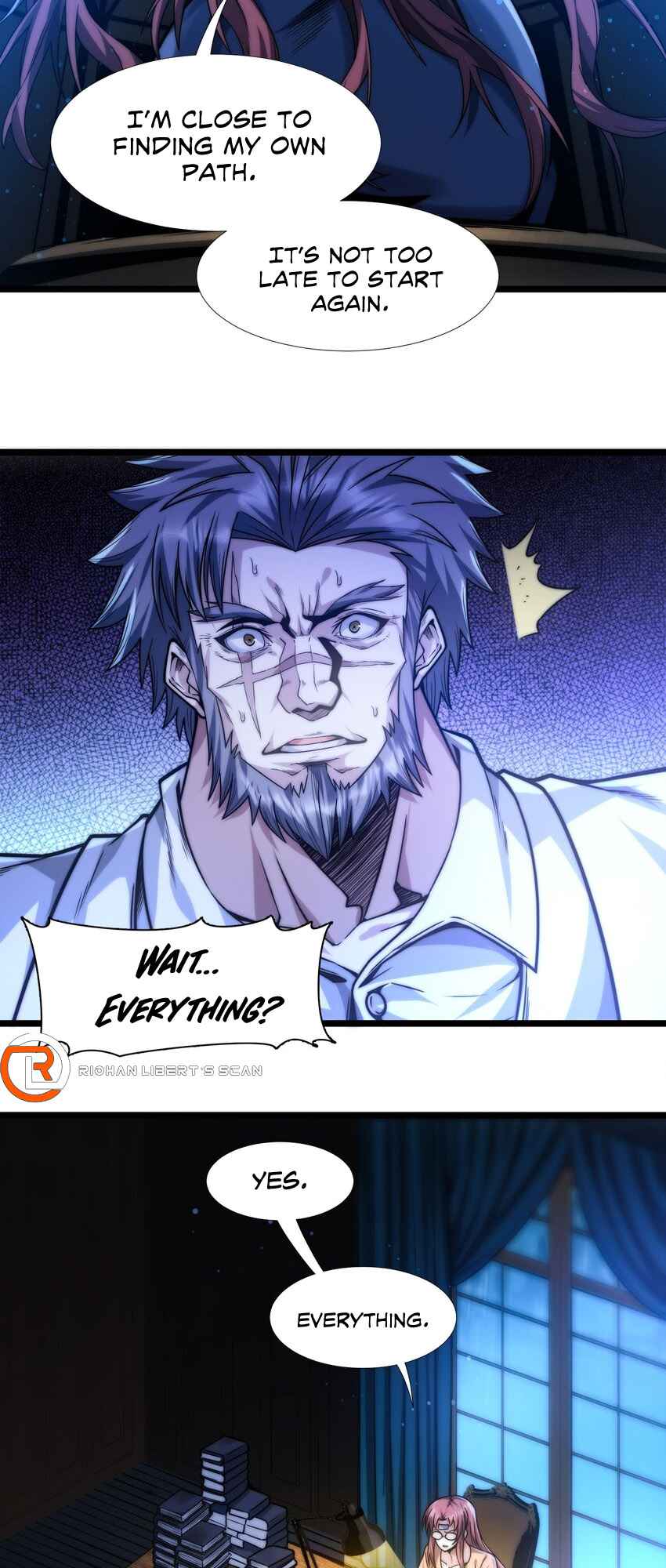 Page 24 of Chapter 42