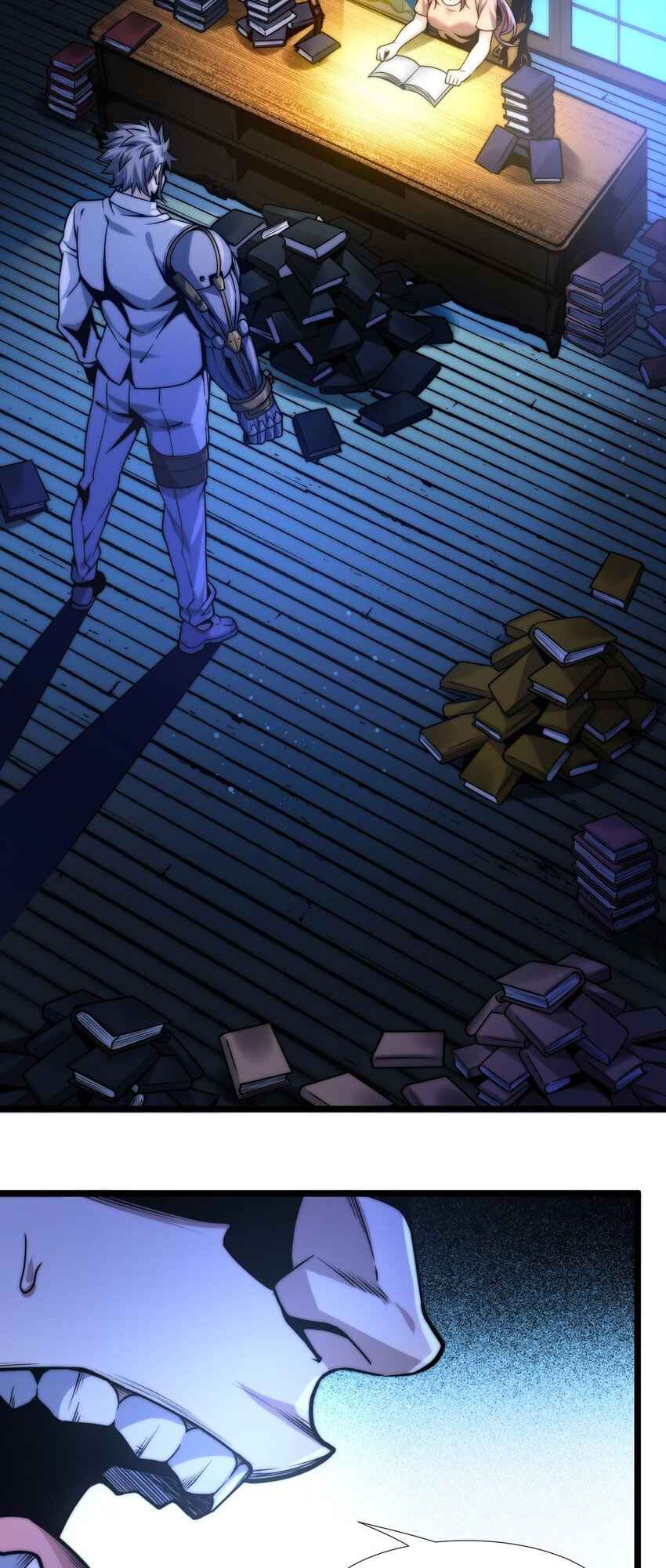 Page 25 of Chapter 42