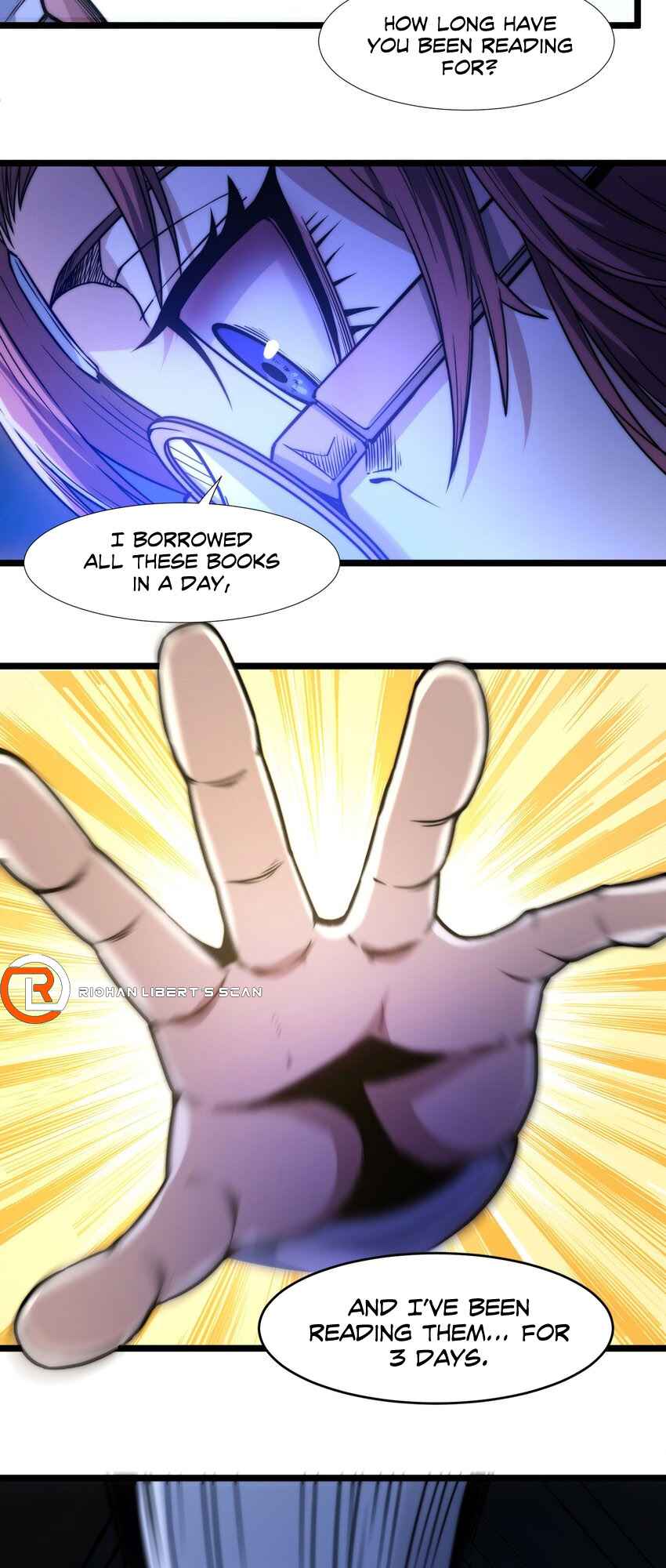 Page 26 of Chapter 42