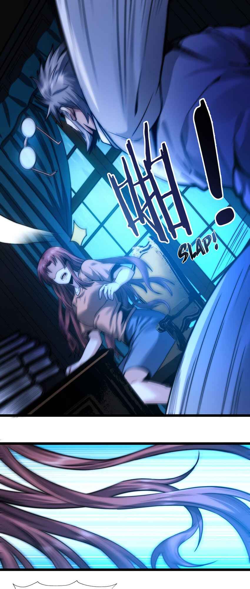 Page 27 of Chapter 42
