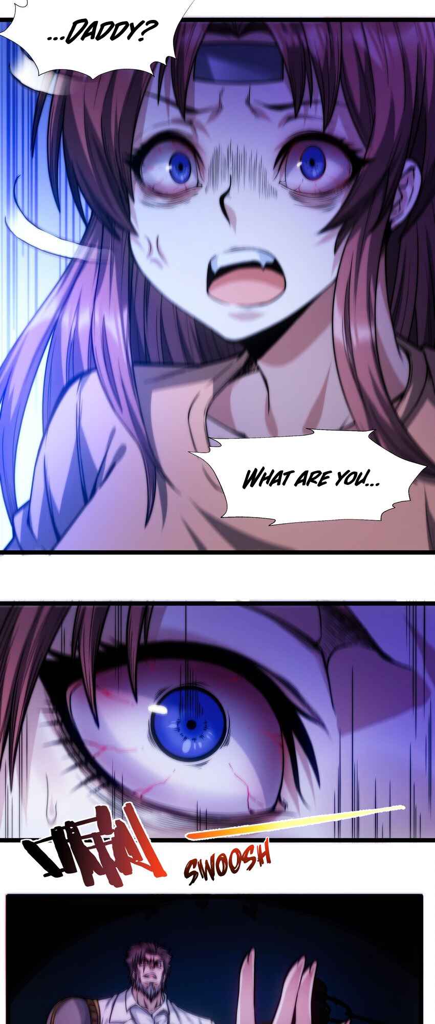 Page 28 of Chapter 42