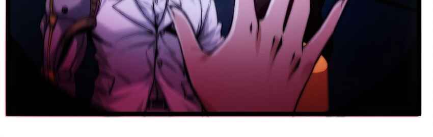 Page 29 of Chapter 42