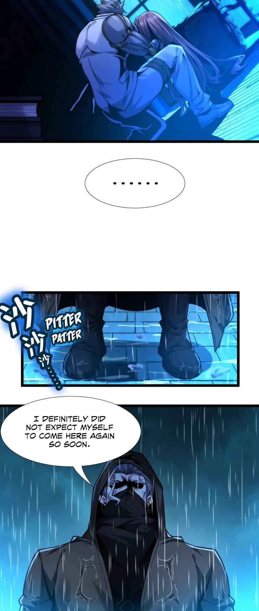 Page 33 of Chapter 42