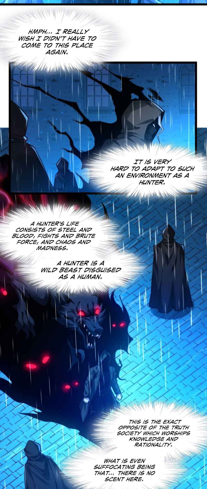 Page 35 of Chapter 42
